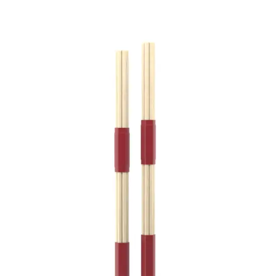 Pro Mark PAR RODS T RODS Thunder Rods
