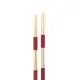 Pro Mark PAR RODS T RODS Thunder Rods