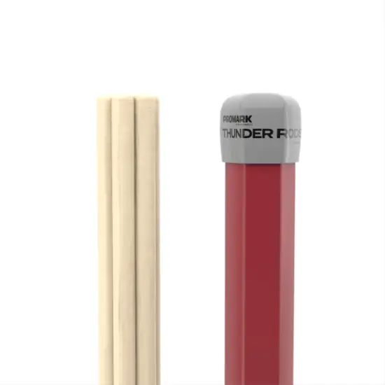 Pro Mark PAR RODS T RODS Thunder Rods
