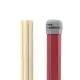 Pro Mark PAR RODS T RODS Thunder Rods
