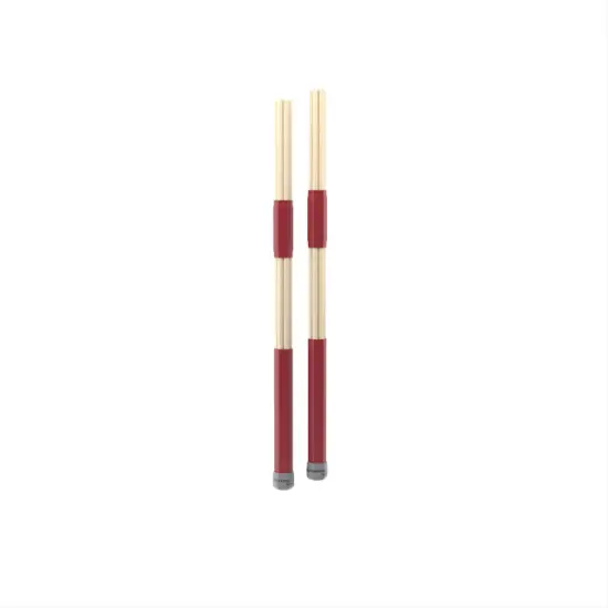 Pro Mark PAR RODS T RODS Thunder Rods