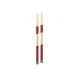 Pro Mark PAR RODS T RODS Thunder Rods