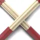 Pro Mark PAR RODS T RODS Thunder Rods