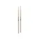 Pro Mark TXR2BW Classic Forward 2B Raw Hickory