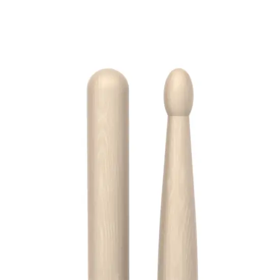 Pro Mark TXR2BW Classic Forward 2B Raw Hickory