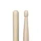 Pro Mark TXR2BW Classic Forward 2B Raw Hickory