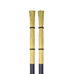 Pro Mark PAR VASSOURAS PMBRM2 Small Broomstick