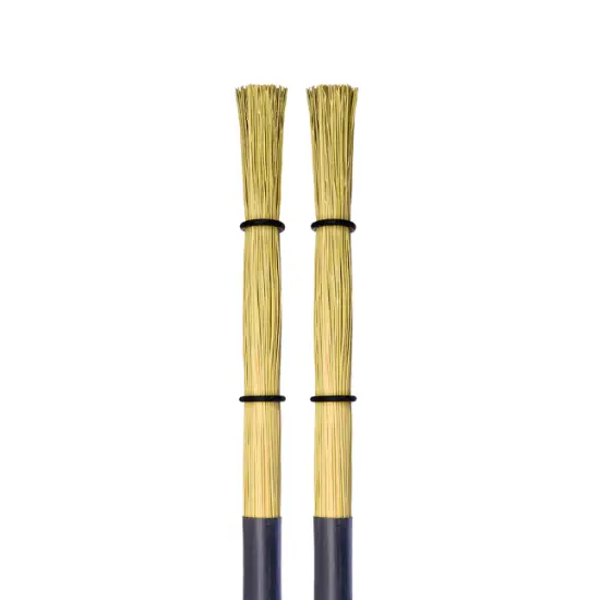 Pro Mark PAR VASSOURAS PMBRM2 Small Broomstick