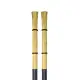 Pro Mark PAR VASSOURAS PMBRM2 Small Broomstick