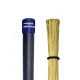 Pro Mark PAR VASSOURAS PMBRM2 Small Broomstick
