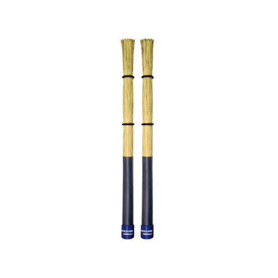 Pro Mark PAR VASSOURAS PMBRM2 Small Broomstick