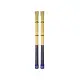 Pro Mark PAR VASSOURAS PMBRM2 Small Broomstick