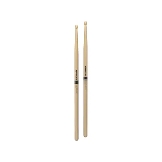 Pro Mark RBH595LAW Rebound 5B Long Hickory