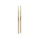 Pro Mark RBH595LAW Rebound 5B Long Hickory
