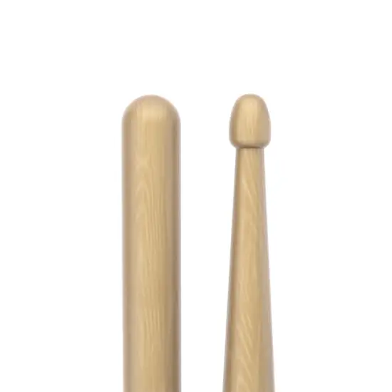 Pro Mark RBH595LAW Rebound 5B Long Hickory
