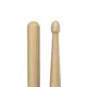 Pro Mark RBH595LAW Rebound 5B Long Hickory
