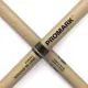 Pro Mark RBH595LAW Rebound 5B Long Hickory