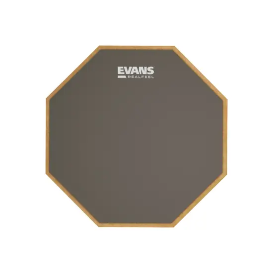 Evans 7