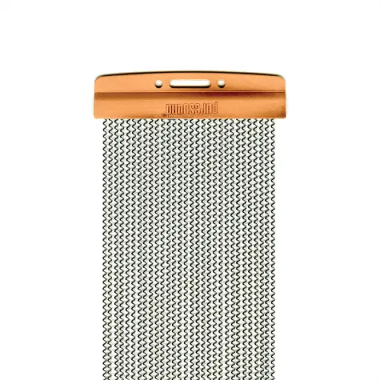 PURESOUND 14