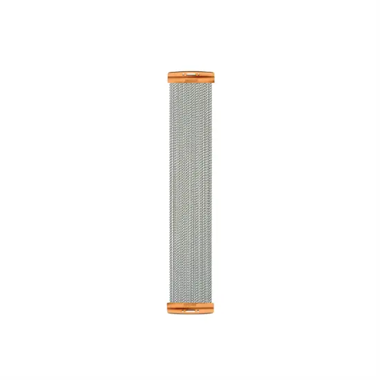 PURESOUND 14