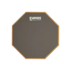 Evans 6
