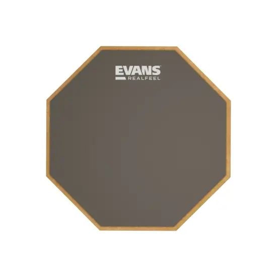 Evans 6