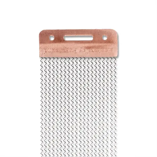 PURESOUND 14