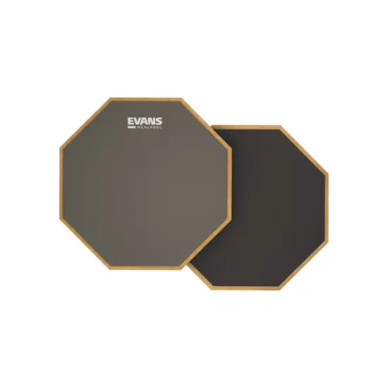 Evans 6