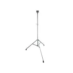 Evans SUPORTE PAD TREINO ARFSTD Apprentice Pad Stand