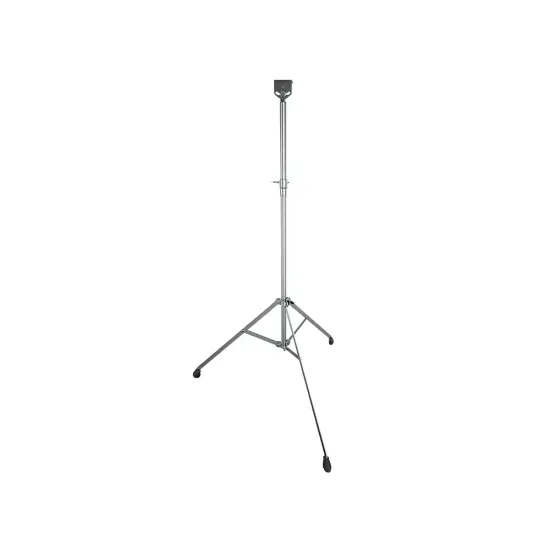 Evans SUPORTE PAD TREINO ARFSTD Apprentice Pad Stand