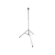 Evans SUPORTE PAD TREINO ARFSTD Apprentice Pad Stand