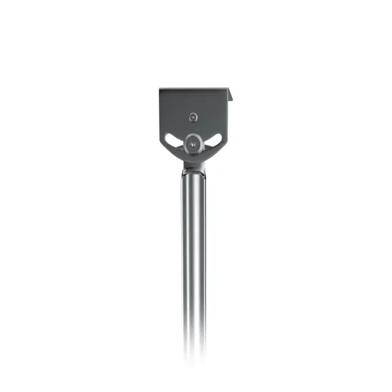 Evans SUPORTE PAD TREINO ARFSTD Apprentice Pad Stand