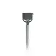 Evans SUPORTE PAD TREINO ARFSTD Apprentice Pad Stand