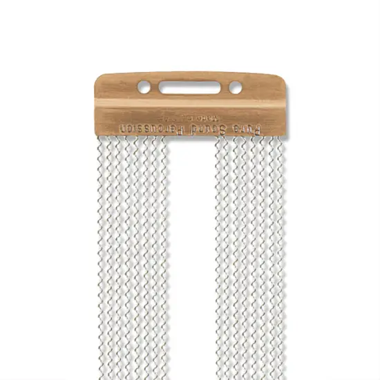 PURESOUND 14
