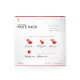 Evans SOSETSTD SoundOff Full Box Set Standard