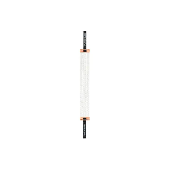 PURESOUND 14