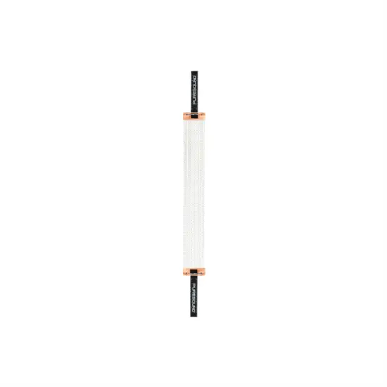 PURESOUND 14