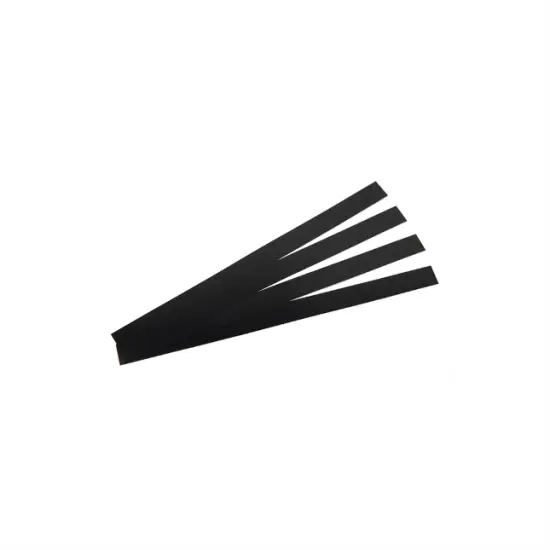 PURESOUND MT4 Mylar Straps (4 und)