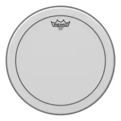 Remo 16