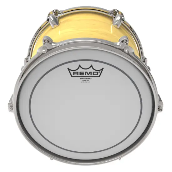 Remo 16