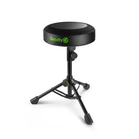 Gravity BANCO BATERIA FD SEAT 1