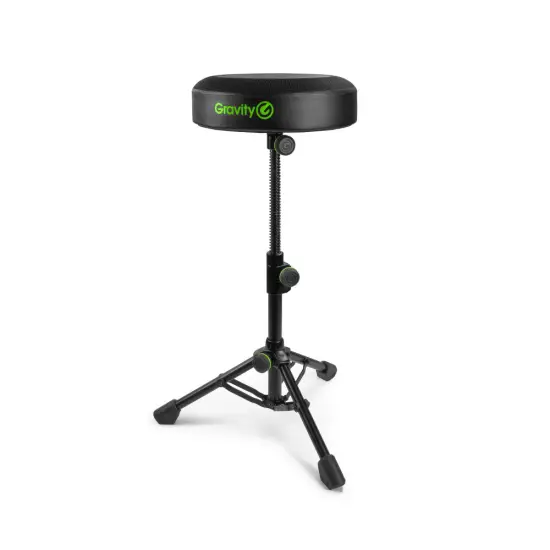 Gravity BANCO BATERIA FD SEAT 1