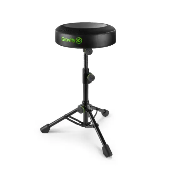 Gravity BANCO BATERIA FD SEAT 1