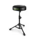 Gravity BANCO BATERIA FD SEAT 1