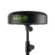 Gravity BANCO BATERIA FD SEAT 1
