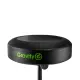 Gravity BANCO BATERIA FD SEAT 1
