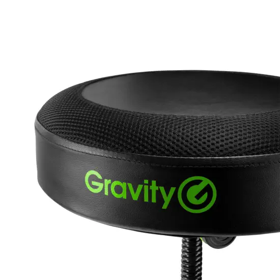 Gravity BANCO BATERIA FD SEAT 1