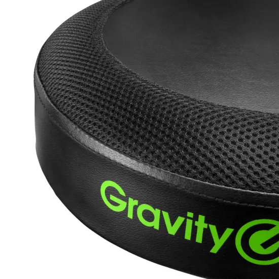 Gravity BANCO BATERIA FD SEAT 1