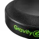 Gravity BANCO BATERIA FD SEAT 1