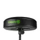 Gravity BANCO BATERIA FD SEAT 1